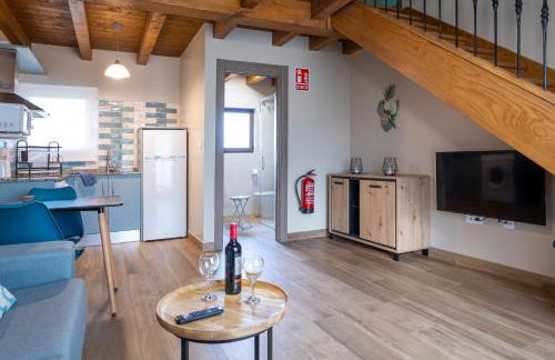 Villas Spa El Mirador de Isla - Foto 39