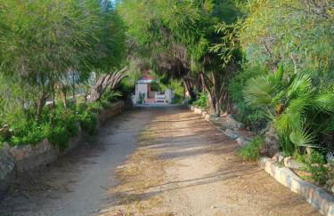 Vacanze a Solanas con Clima CUP1863 - Foto 20