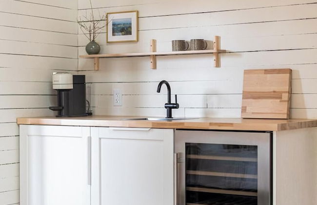 Black Forest Cabins - Photo 14