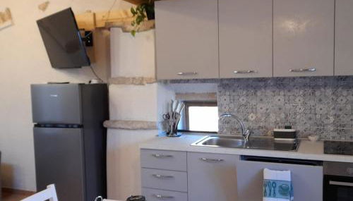 Cà di Pippo "Volpe" appartamento ristrutturato - Foto 3