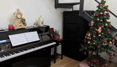 Casa hierro - Foto 1