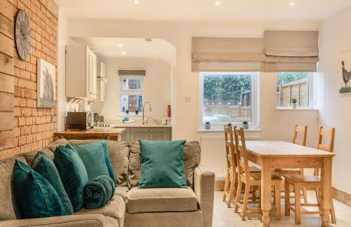 Kings Retreat - Foto 6