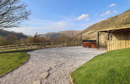 Nant yr Esgair - Foto 18