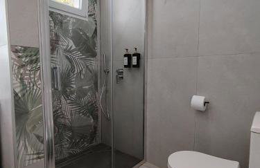 Aramara apartment - Foto 24