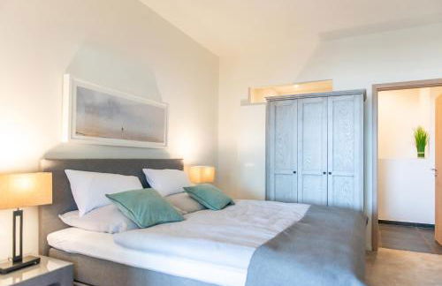 Intermar Hotel & Apartments - Foto 48