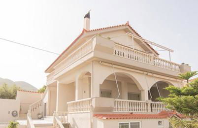 Panorama Pool Resort - Photo 31