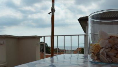 A casa di Lucia - Foto 3