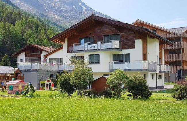 Haus Samurai - Foto 7