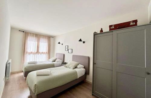 BPIRINEOS-Perdiguero - Photo 18