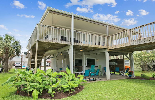 Anchor Down - Foto 1