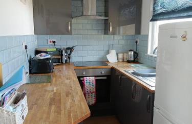 477 California Sands Chalets - Photo 8
