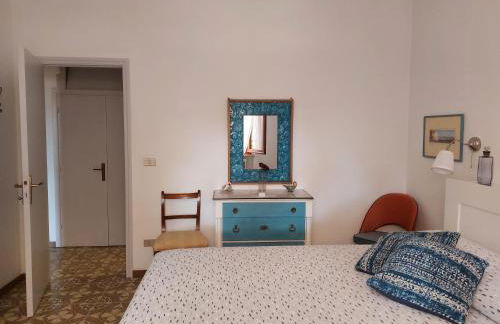 Villa Giolù - Foto 59