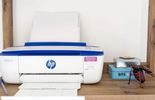 Baytree Cottage, Walberton - Foto 24