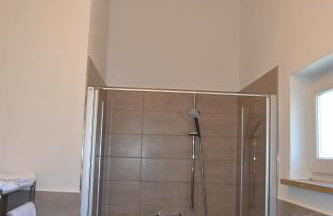 Aparthotel Sebastian - Foto 55