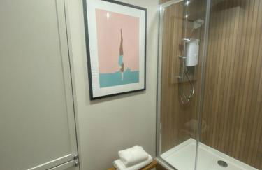 Beautiful Historic Cottage - Foto 6