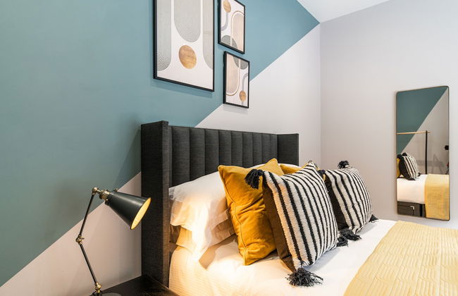 Chelmsford Lofts - Foto 25