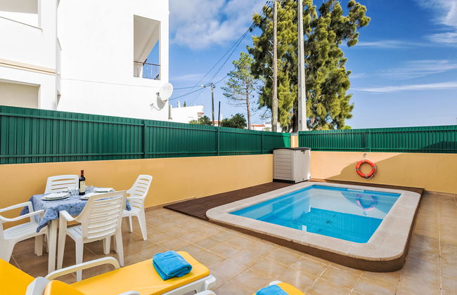 Grand Beach Hit - Foto 12