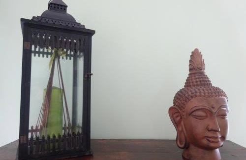 Gîtes "tout au sud de la France" - Foto 35