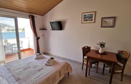 Apartments Marija Lastovo - Foto 61