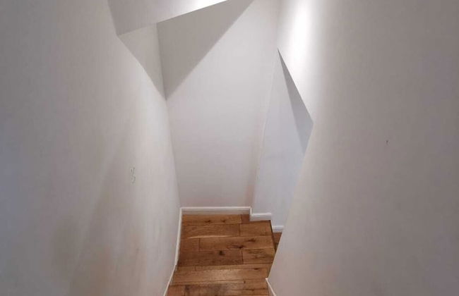 Beargarden Road Banbury - Foto 13