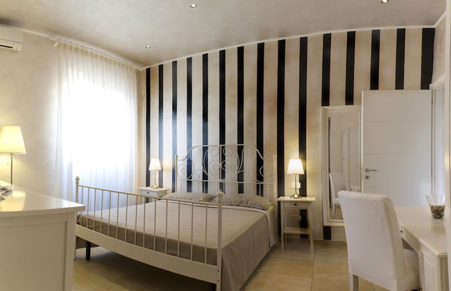 Relais La Pretura - Foto 11