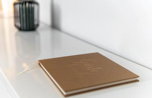 Fewo mit Terrasse - Hunde erwünscht - Photo 13