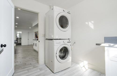 Birch Entertainer Games Location and Views - Foto 68