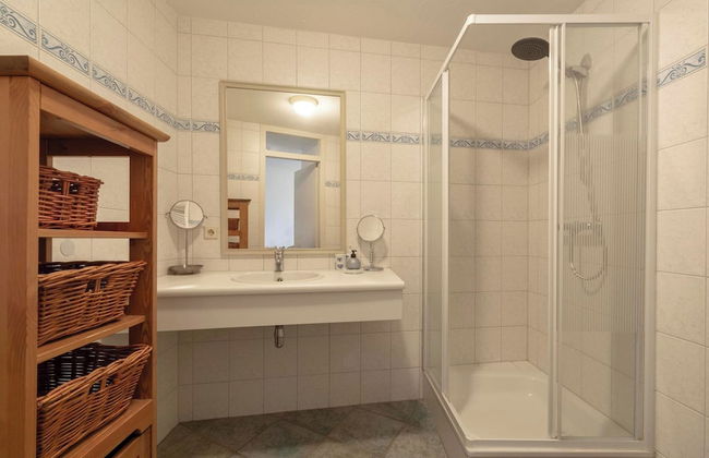 Apartment in Callantsoog Near the Beach - Foto 13