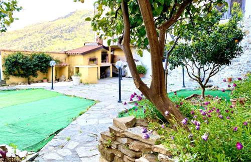 DANY HOME - Casa Vacanze Andora - Foto 23