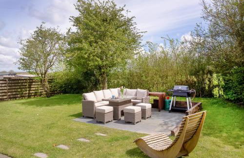 31 Lower Elms - Foto 21