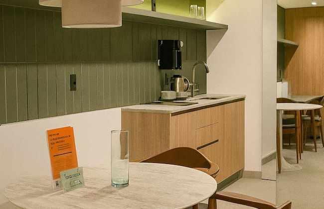 Xtay Oslo Florianópolis - Photo 75