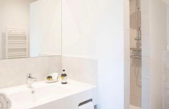 LOGIS LES CEPAGES / RESTAURANT LE RAISIN - Foto 41