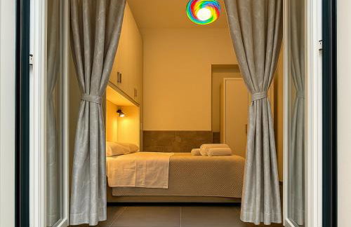 Casa Ruggi - Foto 42