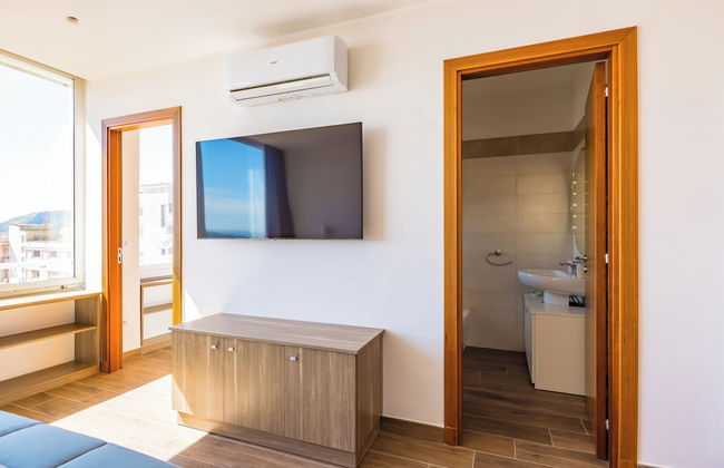 Chiave di Fuga - Foto 35