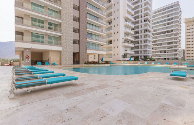 U-GO Edificio Sui Loft - Photo 20