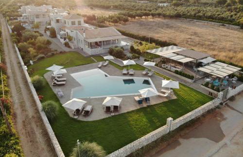 Callisto Seaside Homes & Suites - Foto 49