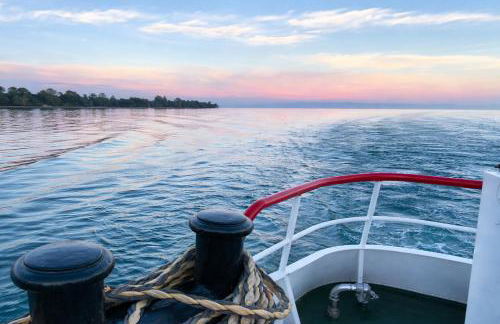 II Bergblick Apartment & Family Lounge II - Messe - Ideal für Business & Urlaub - Keine Monteure - Foto 24