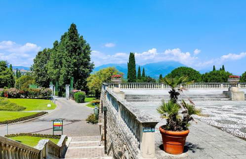 Villetta Golf Holidays - Foto 22