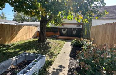 GreenHouse New Albany - Foto 22