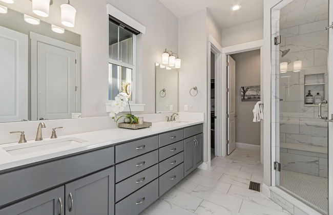 Colorado Modern Retreat w/ King Beds, Pickleball - Foto 27