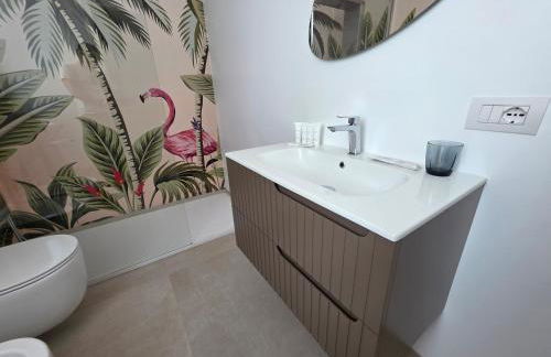 M4REE Seaside Suites & Relax - Foto 34