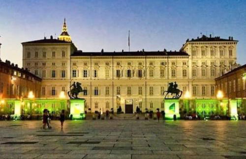 Kintsugi Loft - Photo 26