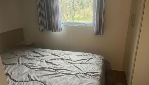 Mobilhome Family - Laurier Blanc - Foto 2