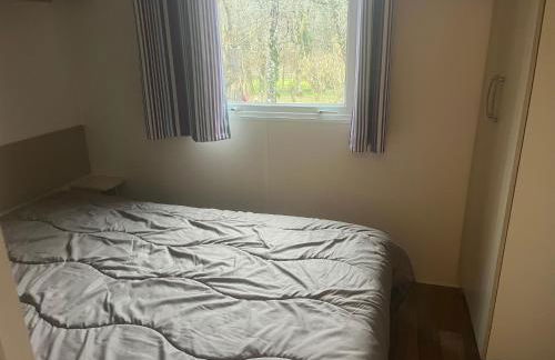 Mobilhome Family - Laurier Blanc - Foto 2