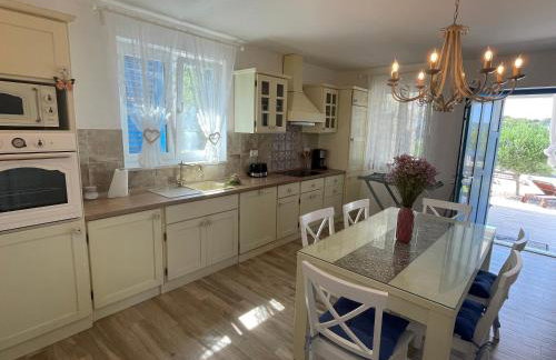 Sakarun House - Ivana - Photo 48