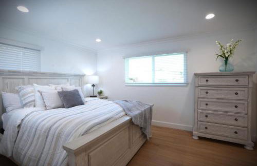 Destination #47 - Foto 31