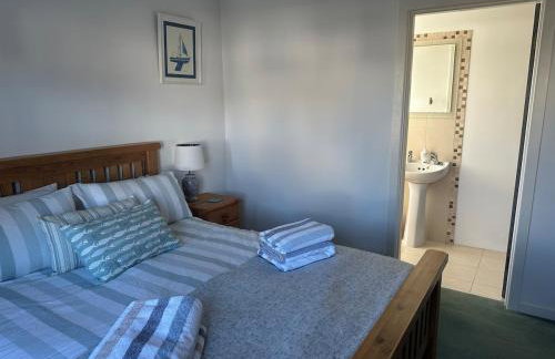 Portballintrae 3 bedroom cosy coastal bungalow - Foto 9