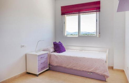 Magnifico Apartamento en PLAYA DE DAIMUS - Photo 15