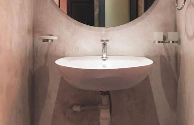 Boutique Homestay at Air Itam - Foto 12