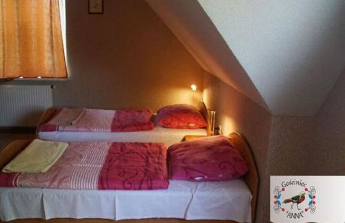 Holiday Home Zgorzale by Lake Radunskie - Photo 45